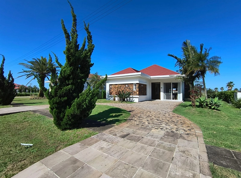 Excelente casa térrea com quase mil metros de terreno: 34ª foto da galeria de imagens do imóvel