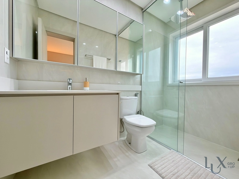 APARTAMENTO DE ALTO PADRÃO À VENDA EM CAPÃO DA CANOA!: 22ª foto da galeria de imagens do imóvel