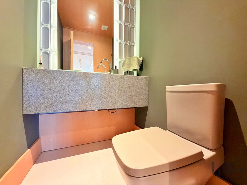 APARTAMENTO DE ALTO PADRÃO À VENDA EM CAPÃO DA CANOA!: 19ª foto da galeria de imagens do imóvel