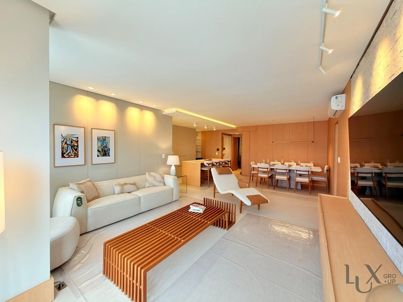 APARTAMENTO DE ALTO PADRÃO À VENDA EM CAPÃO DA CANOA!: 13ª foto da galeria de imagens do imóvel