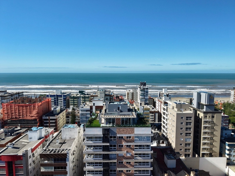 APARTAMENTO: 30ª foto da galeria de imagens do imóvel