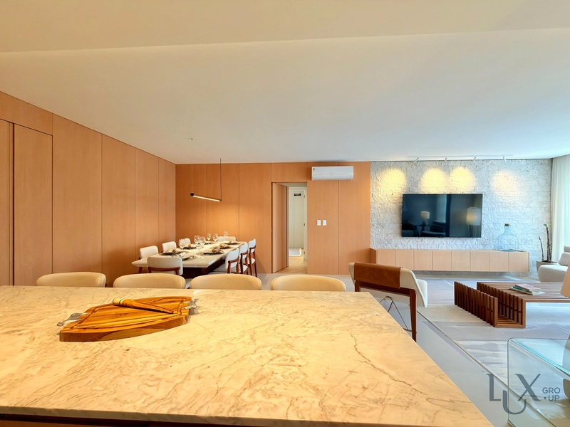 APARTAMENTO DE ALTO PADRÃO À VENDA EM CAPÃO DA CANOA!: 14ª foto da galeria de imagens do imóvel