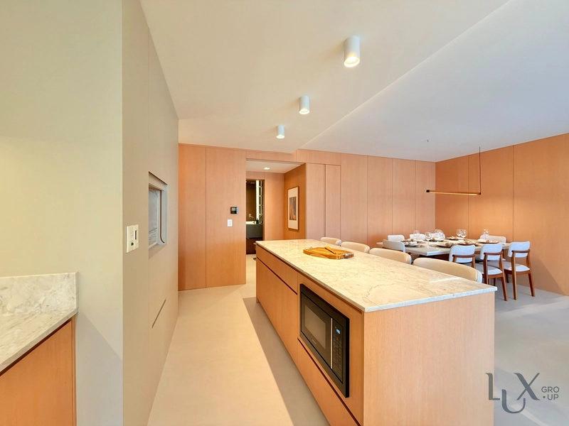 APARTAMENTO DE ALTO PADRÃO À VENDA EM CAPÃO DA CANOA!: 16ª foto da galeria de imagens do imóvel