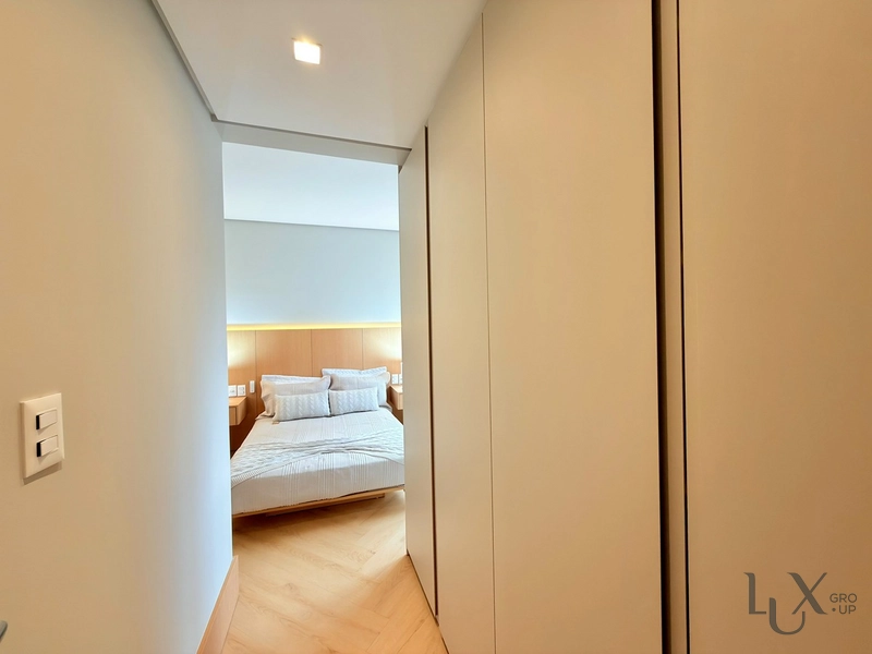 APARTAMENTO DE ALTO PADRÃO À VENDA EM CAPÃO DA CANOA!: 26ª foto da galeria de imagens do imóvel