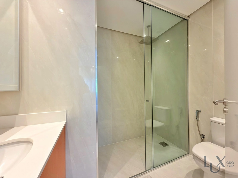 APARTAMENTO DE ALTO PADRÃO À VENDA EM CAPÃO DA CANOA!: 28ª foto da galeria de imagens do imóvel