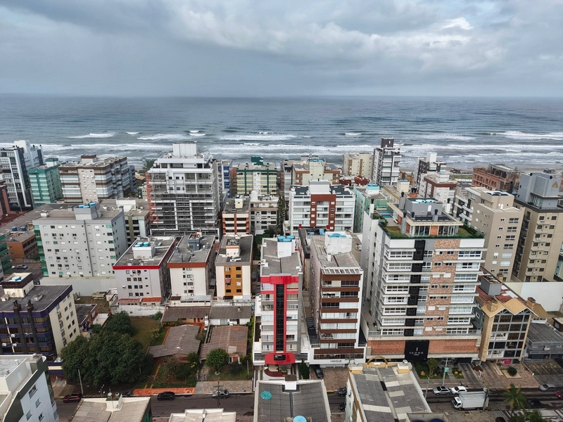 NOVIDADE À VENDA JUNTO A PRAÇA FLAVIO BOIANOVSKI: 34ª foto da galeria de imagens do imóvel