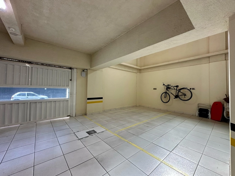 APARTAMENTO À VENDA  EM CAPÃO DA CANOA DE FRENTE PARA O MAR: 26ª foto da galeria de imagens do imóvel