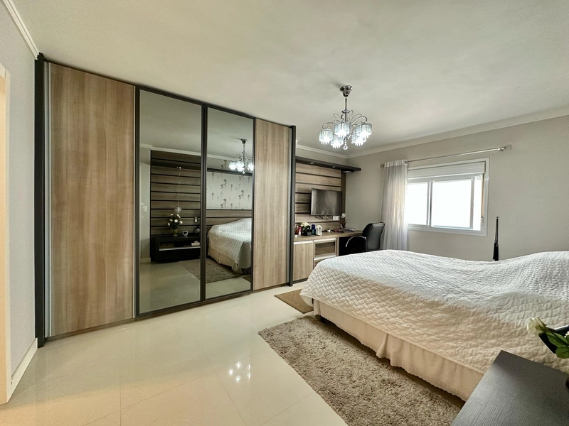 APARTAMENTO À VENDA  EM CAPÃO DA CANOA DE FRENTE PARA O MAR: 22ª foto da galeria de imagens do imóvel