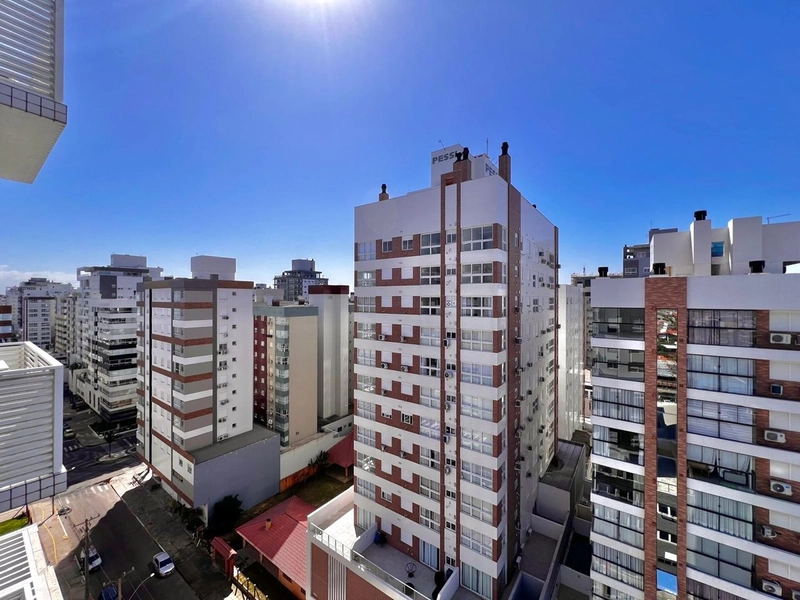 APTO À VENDA NO BAIRRO NAVEGANTES COM INFRA COMPLETA: 7ª foto da galeria de imagens do imóvel