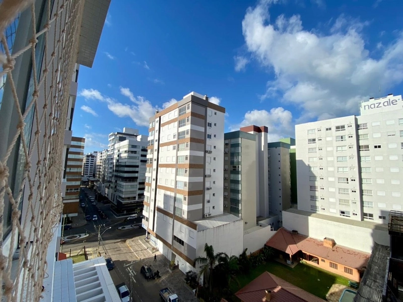 02 dormitórios e duas vagas de garagem com infraestrutura no Navegante: 14ª foto da galeria de imagens do imóvel