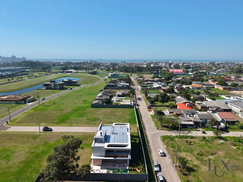 CASA À VENDA EM ATLÂNTIDA! MOBILIADA, DECORADA E 100% PRONTA: 71ª foto da galeria de imagens do imóvel