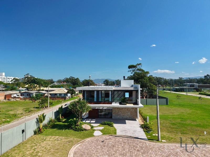 CASA À VENDA EM ATLÂNTIDA! MOBILIADA, DECORADA E 100% PRONTA: 70ª foto da galeria de imagens do imóvel