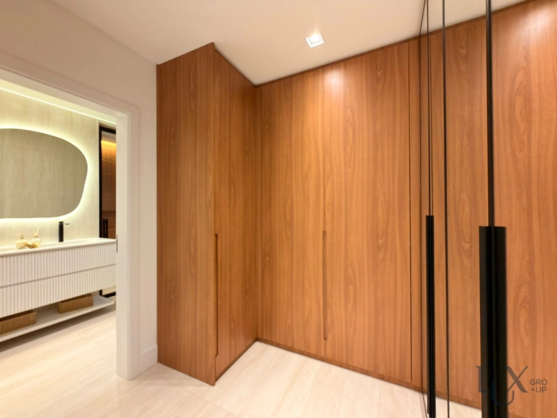 CASA À VENDA EM ATLÂNTIDA! MOBILIADA, DECORADA E 100% PRONTA: 126ª foto da galeria de imagens do imóvel