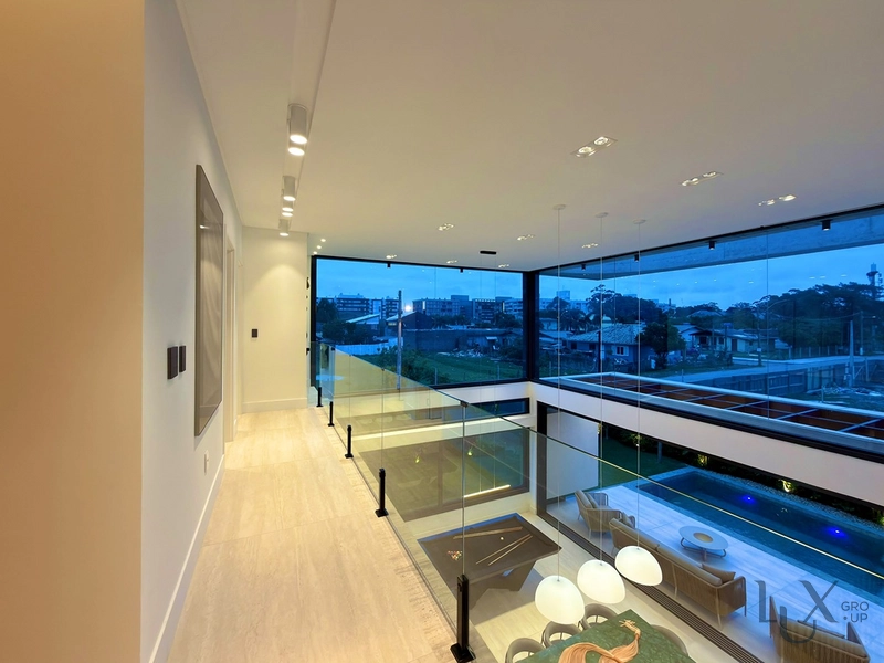CASA À VENDA EM ATLÂNTIDA! MOBILIADA, DECORADA E 100% PRONTA: 120ª foto da galeria de imagens do imóvel