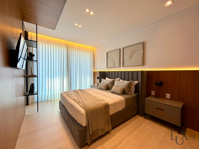 CASA À VENDA EM ATLÂNTIDA! MOBILIADA, DECORADA E 100% PRONTA: 63ª foto da galeria de imagens do imóvel