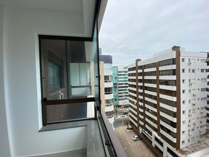 MELHOR CUSTO X BENEFICO NO BAIRRO NAVEGANTES O MAIS COBIÇADO DE CAPÃO: 11ª foto da galeria de imagens do imóvel