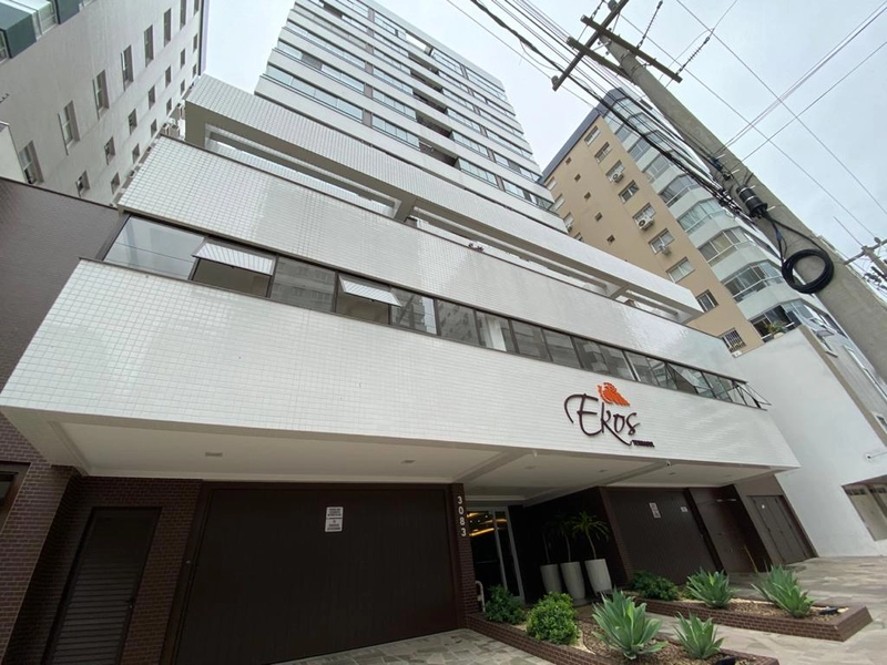MELHOR CUSTO X BENEFICO NO BAIRRO NAVEGANTES O MAIS COBIÇADO DE CAPÃO: 16ª foto da galeria de imagens do imóvel