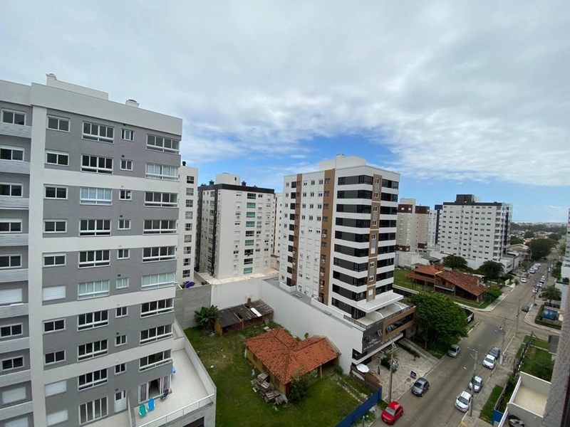 MELHOR CUSTO X BENEFICO NO BAIRRO NAVEGANTES O MAIS COBIÇADO DE CAPÃO: 4ª foto da galeria de imagens do imóvel