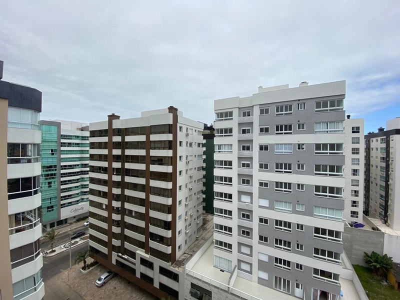 MELHOR CUSTO X BENEFICO NO BAIRRO NAVEGANTES O MAIS COBIÇADO DE CAPÃO: 15ª foto da galeria de imagens do imóvel