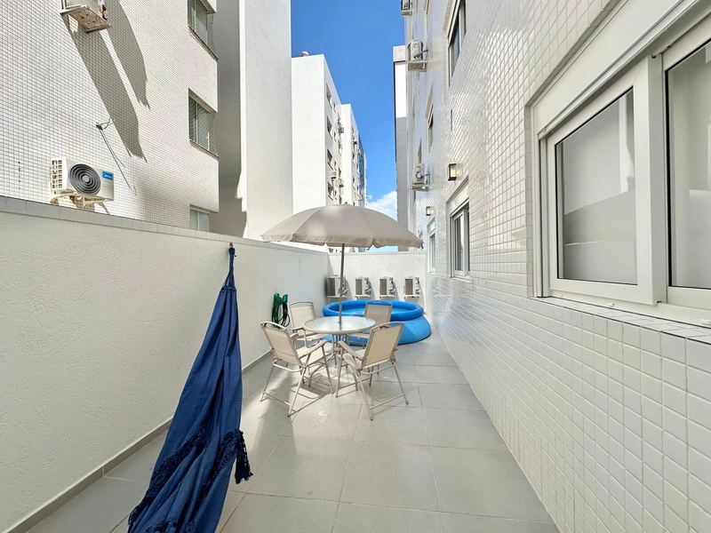TERRAÇO + BOX DUPLO!: 27ª foto da galeria de imagens do imóvel