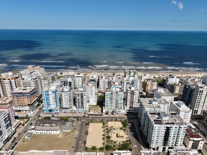 TERRAÇO + BOX DUPLO!: 28ª foto da galeria de imagens do imóvel