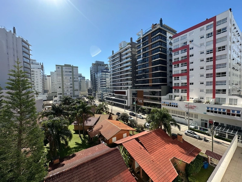 null: 13ª foto da galeria de imagens do imóvel