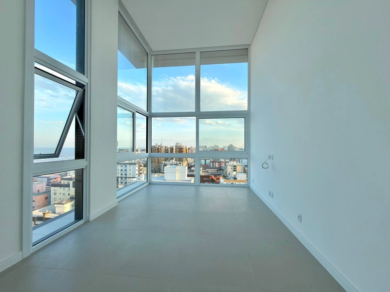 APARTAMENTO COM INFRA INCRÍVEL, VISTA PARA O MAR , SOL DA MANHÃ !!!: 8ª foto da galeria de imagens do imóvel