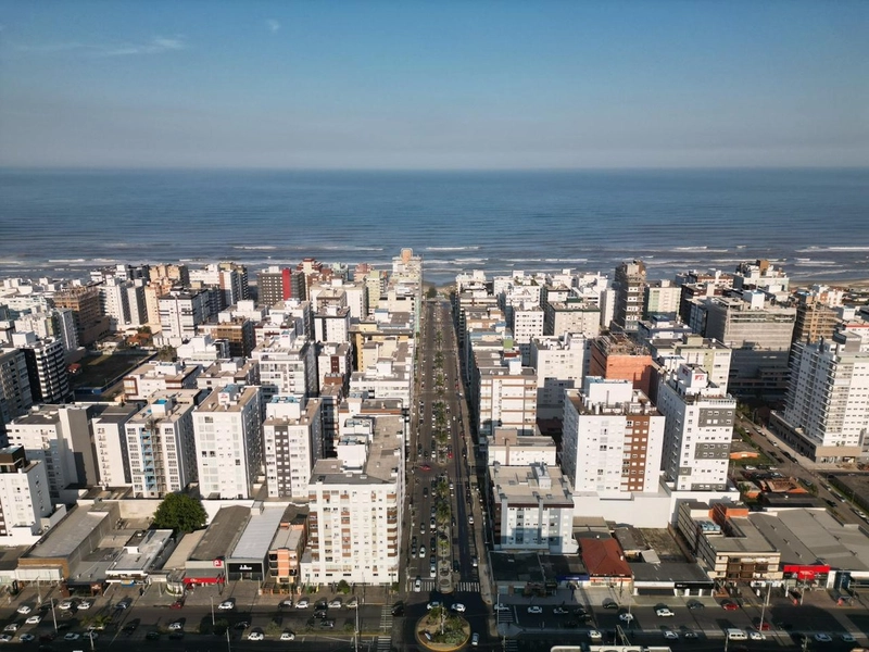 null: 3ª foto da galeria de imagens do imóvel