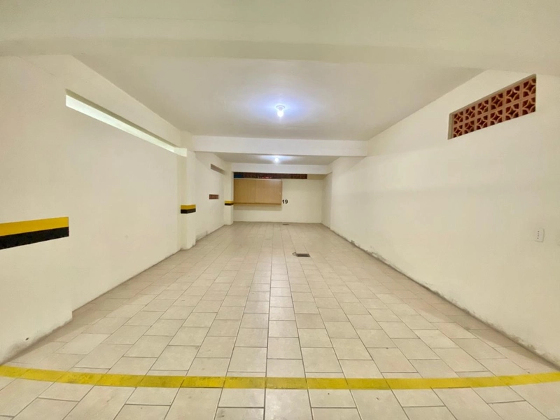 Mais de 130 metros privativo, localização nobre: 25ª foto da galeria de imagens do imóvel