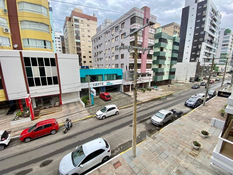 Mais de 130 metros privativo, localização nobre: 6ª foto da galeria de imagens do imóvel