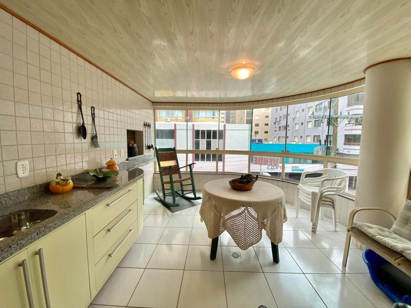 Mais de 130 metros privativo, localização nobre: 7ª foto da galeria de imagens do imóvel