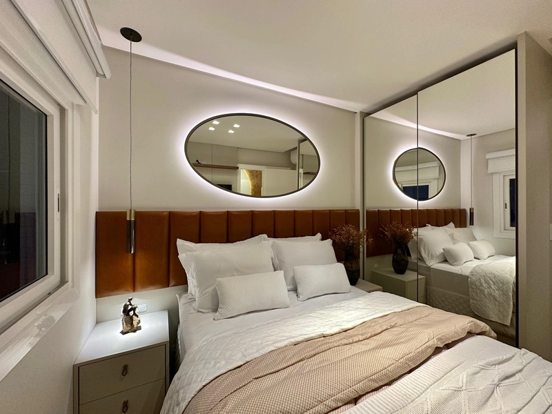 APARTAMENTO A VENDA : ALTO PADRÃO !!!: 12ª foto da galeria de imagens do imóvel