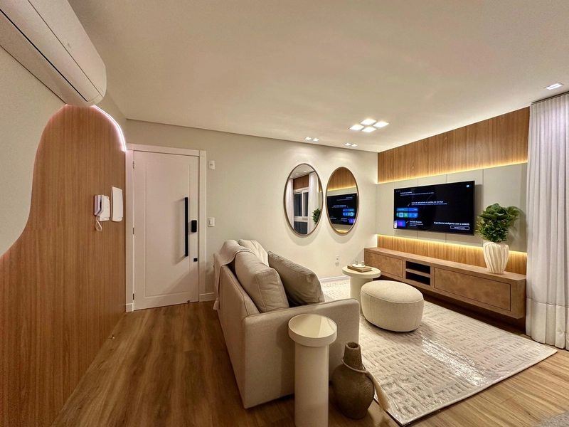 APARTAMENTO A VENDA : ALTO PADRÃO !!!: 1ª foto da galeria de imagens do imóvel