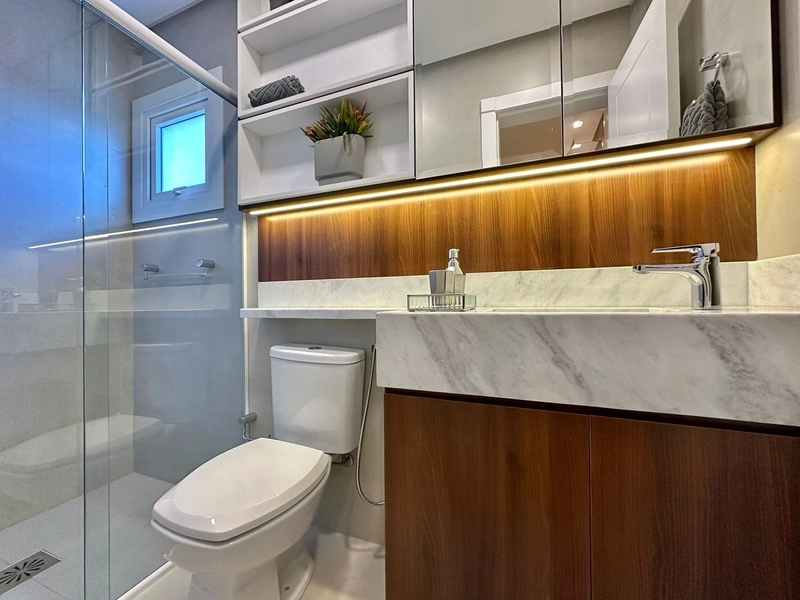 APARTAMENTO: ALTO PADRÃO !!!: 19ª foto da galeria de imagens do imóvel