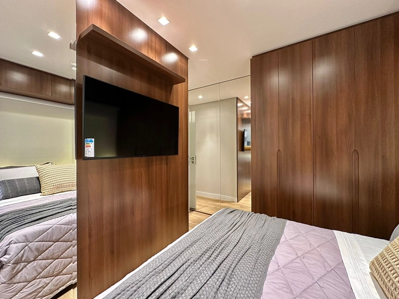 APARTAMENTO: ALTO PADRÃO !!!: 18ª foto da galeria de imagens do imóvel