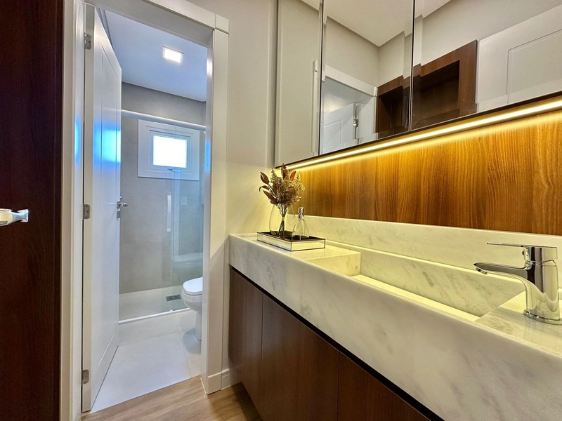 APARTAMENTO: ALTO PADRÃO !!!: 15ª foto da galeria de imagens do imóvel