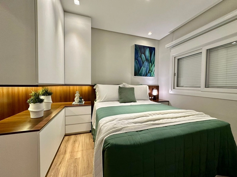 APARTAMENTO: ALTO PADRÃO !!!: 12ª foto da galeria de imagens do imóvel