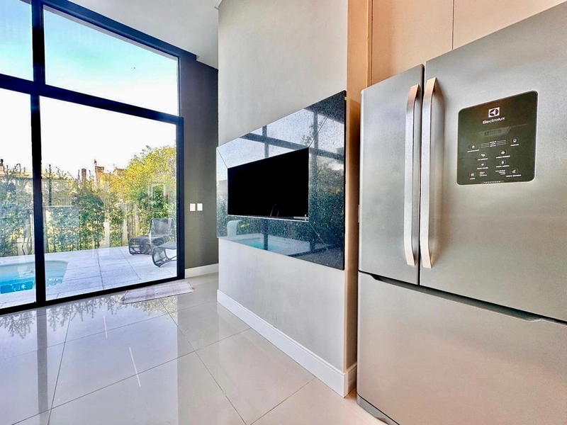 ALTO PADRÃO EM CONDOMINIO FECHADO: 24ª foto da galeria de imagens do imóvel