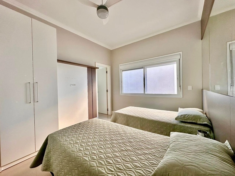 ALTO PADRÃO EM CONDOMINIO FECHADO: 21ª foto da galeria de imagens do imóvel
