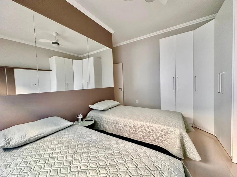 ALTO PADRÃO EM CONDOMINIO FECHADO: 12ª foto da galeria de imagens do imóvel