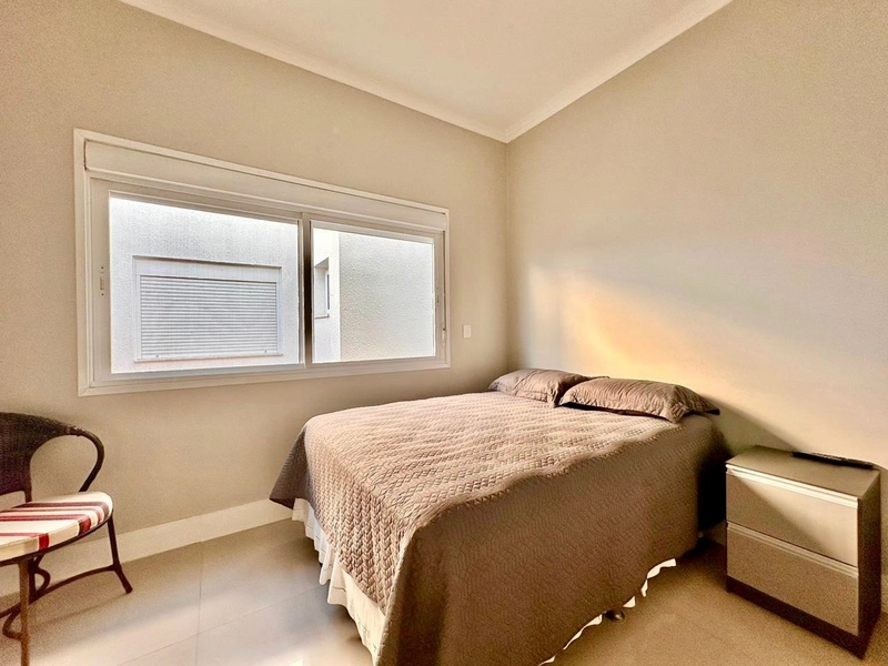 ALTO PADRÃO EM CONDOMINIO FECHADO: 15ª foto da galeria de imagens do imóvel