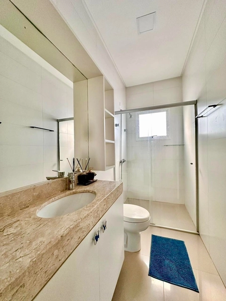 ALTO PADRÃO EM CONDOMINIO FECHADO: 22ª foto da galeria de imagens do imóvel