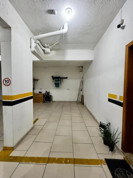 CONFIRA!!!: 21ª foto da galeria de imagens do imóvel