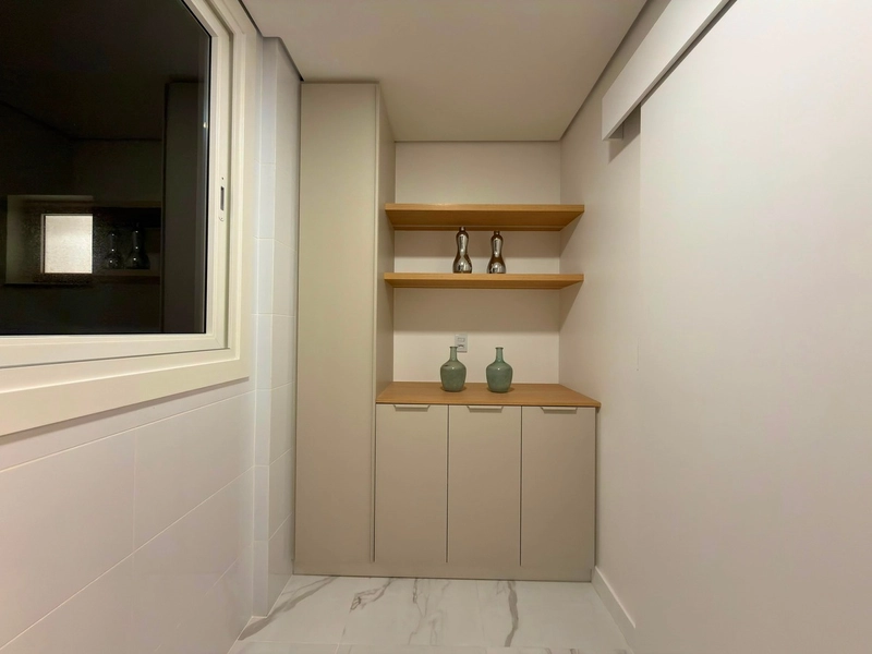 NOVIDADE À VENDA  APARTAMENTO EM CAPÃO DA CANOA: 16ª foto da galeria de imagens do imóvel
