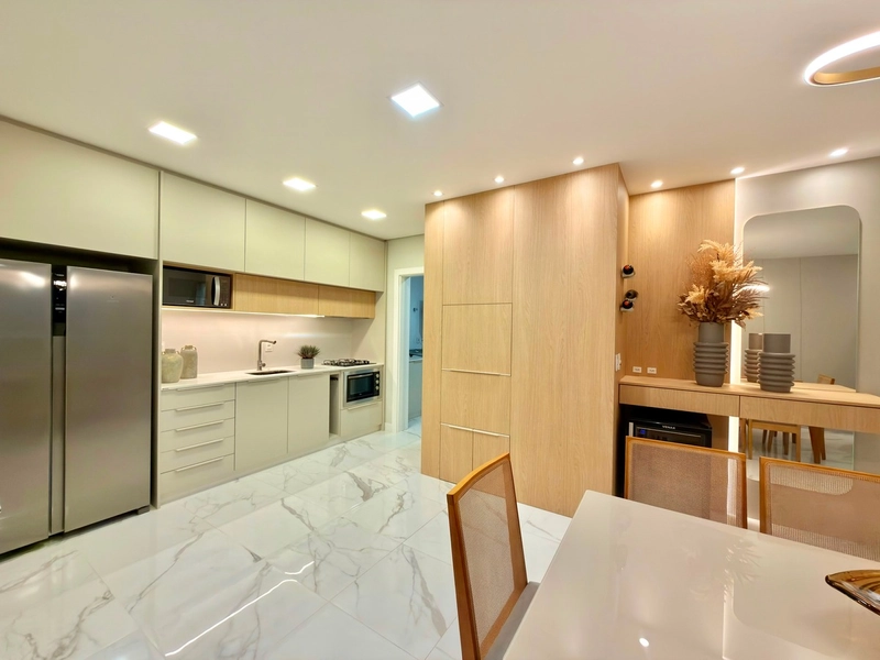 NOVIDADE À VENDA  APARTAMENTO EM CAPÃO DA CANOA: 12ª foto da galeria de imagens do imóvel