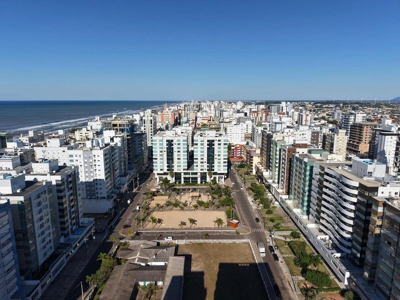 APARTAMENTO À VENDA  COM INFRAESTRUTURA ESPETACULAR !!!: 24ª foto da galeria de imagens do imóvel