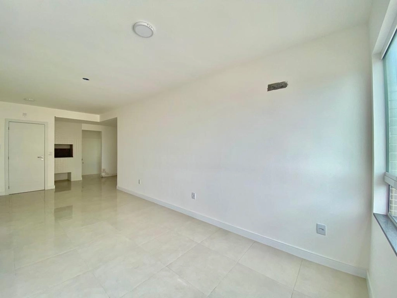 Apartamento novo, nunca habitado, edifício com infraestrutura completa: 10ª foto da galeria de imagens do imóvel