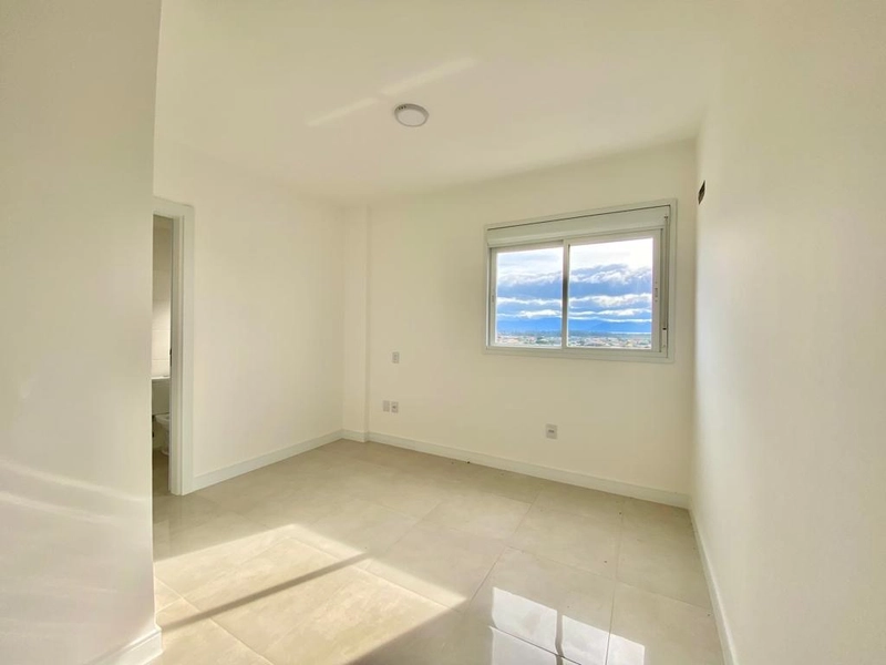 Apartamento novo, nunca habitado, edifício com infraestrutura completa: 15ª foto da galeria de imagens do imóvel