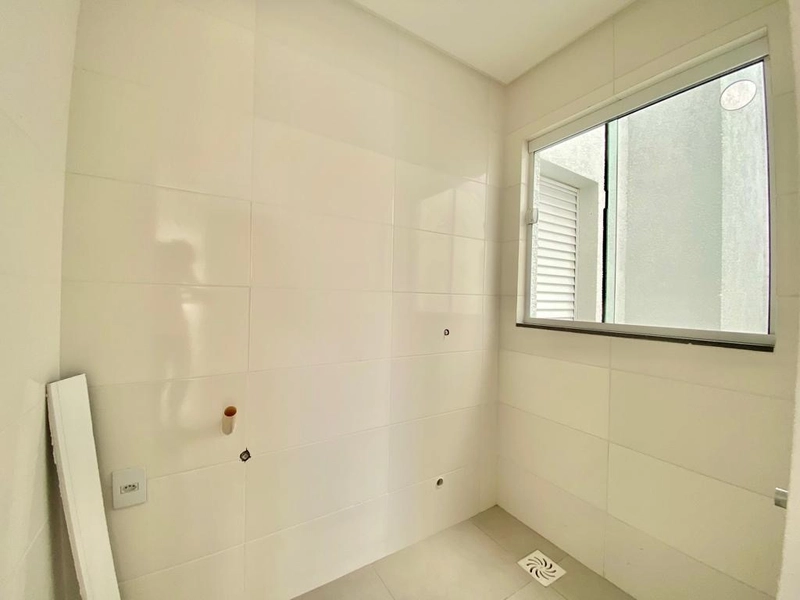 Apartamento novo, nunca habitado, edifício com infraestrutura completa: 12ª foto da galeria de imagens do imóvel