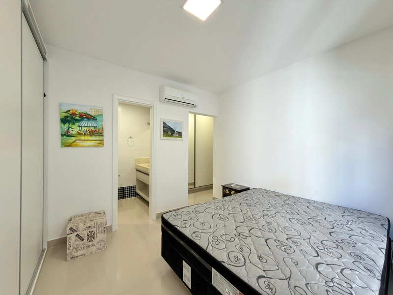 APARTAMENTO À VENDA EM CAPÃO DA CANOA - NOVIDADE: 19ª foto da galeria de imagens do imóvel